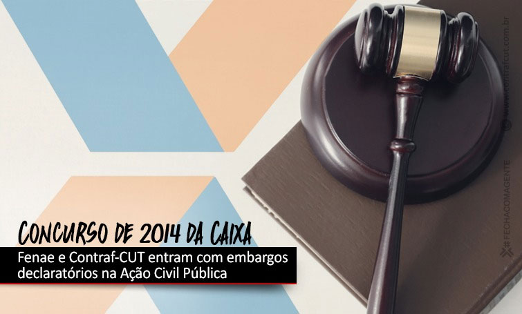 Capa da Notícia